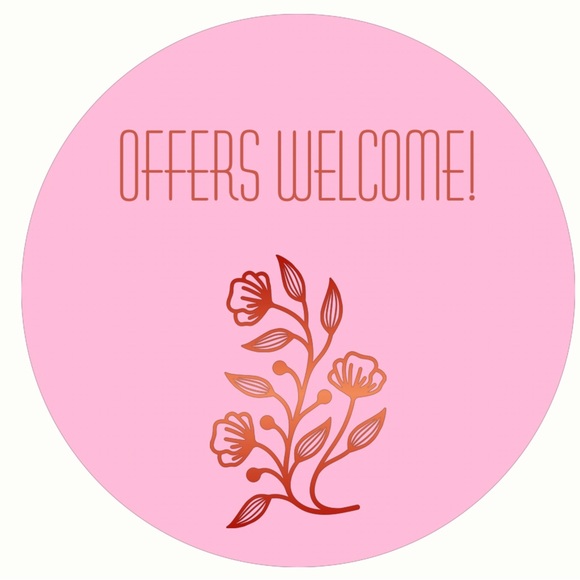 Mud Pie Women’s Top Flamingo New With Tags Size XS - Picture 12 of 12